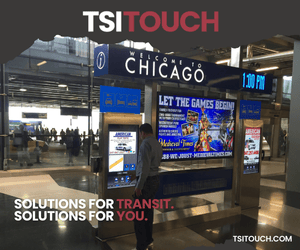 TSI-Touch banner